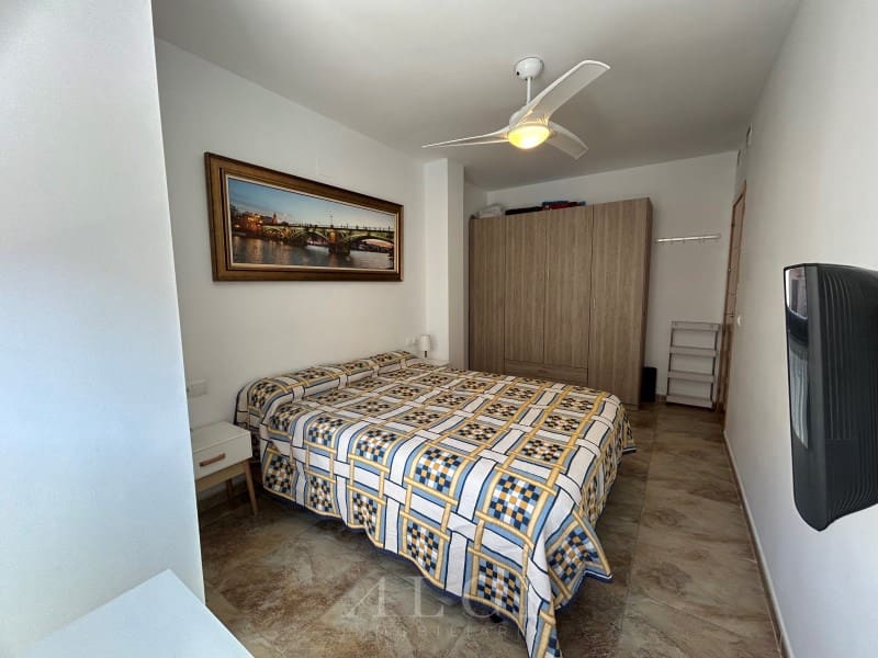 2 chambre Appartement à vendre à Velez-Malaga - 185 000 € (Ref: 9861763)