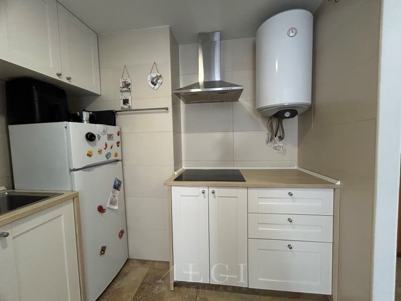 2 chambre Appartement à vendre à Velez-Malaga - 185 000 € (Ref: 9861763)