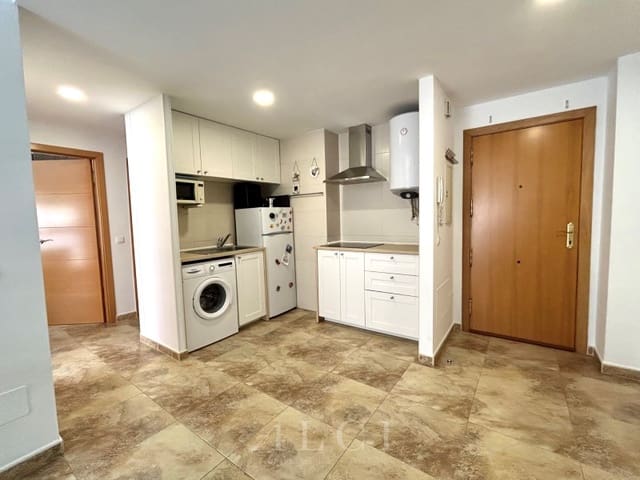 2 camera da letto Appartamento in vendita in Vélez-Málaga - 179.000 € (Rif: 9861763)