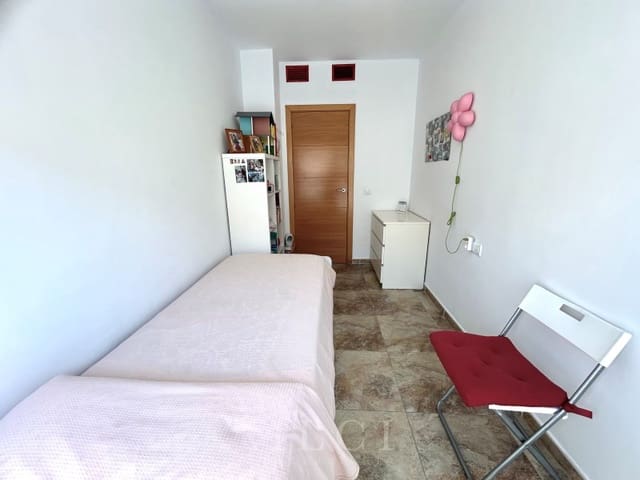 2 camera da letto Appartamento in vendita in Vélez-Málaga - 179.000 € (Rif: 9861763)