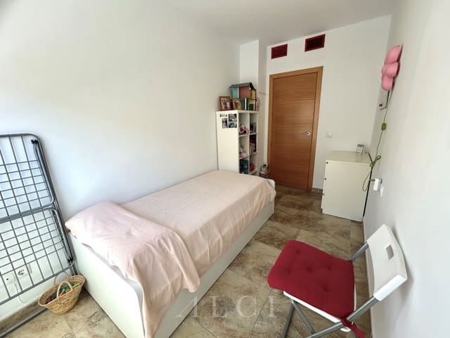 2 camera da letto Appartamento in vendita in Vélez-Málaga - 179.000 € (Rif: 9861763)