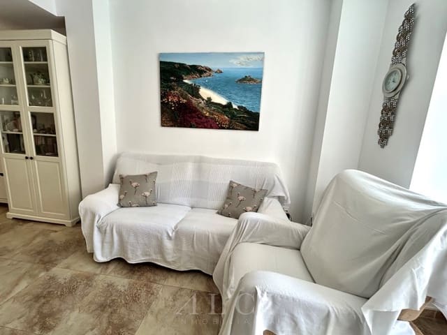 2 camera da letto Appartamento in vendita in Vélez-Málaga - 179.000 € (Rif: 9861763)
