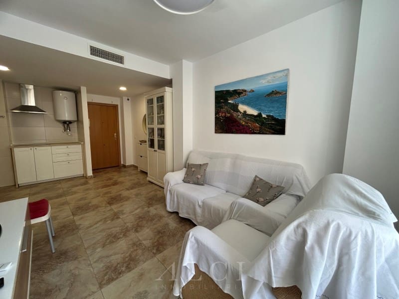 2 chambre Appartement à vendre à Velez-Malaga - 185 000 € (Ref: 9861763)