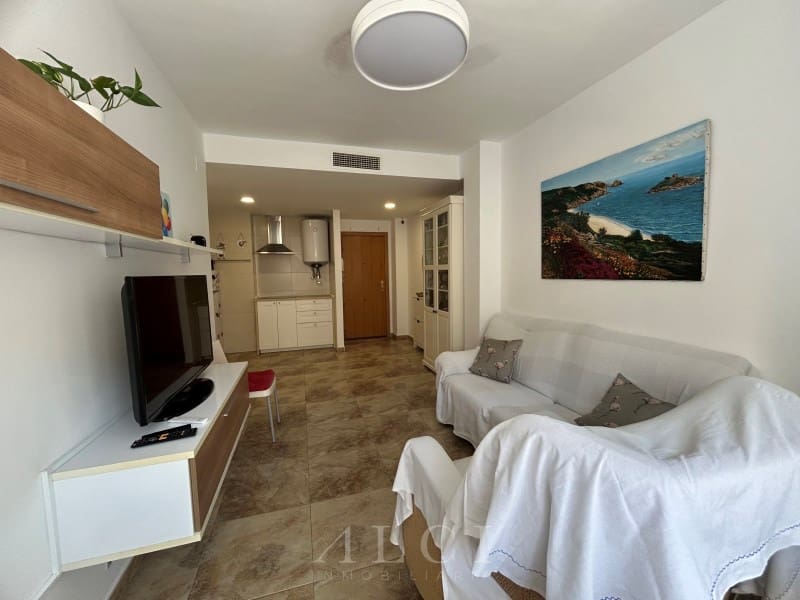 2 chambre Appartement à vendre à Velez-Malaga - 185 000 € (Ref: 9861763)