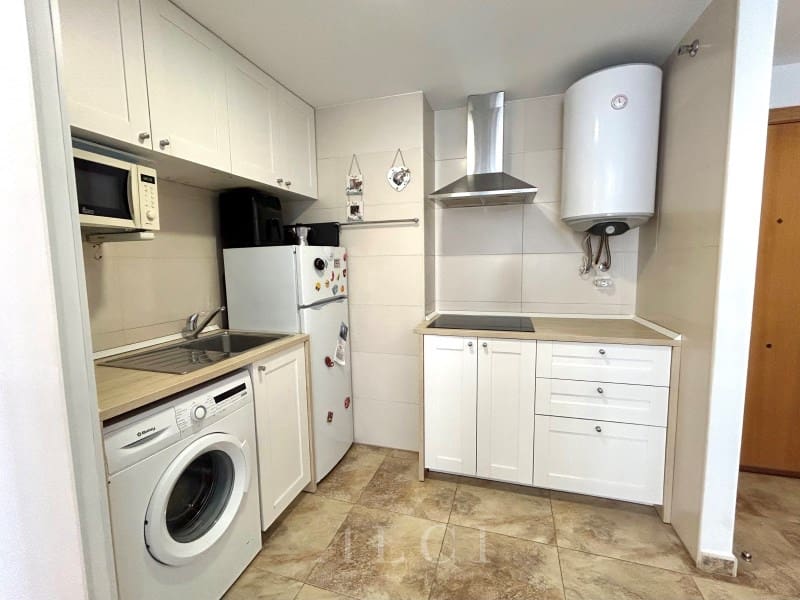 2 chambre Appartement à vendre à Velez-Malaga - 185 000 € (Ref: 9861763)