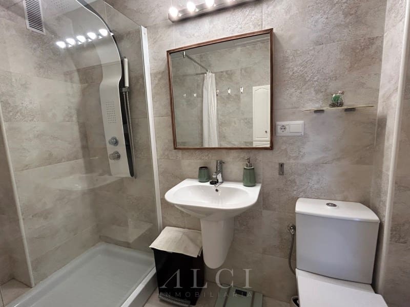 2 chambre Appartement à vendre à Velez-Malaga - 185 000 € (Ref: 9861763)