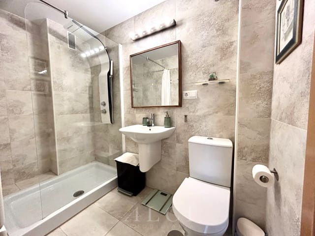 2 camera da letto Appartamento in vendita in Vélez-Málaga - 179.000 € (Rif: 9861763)