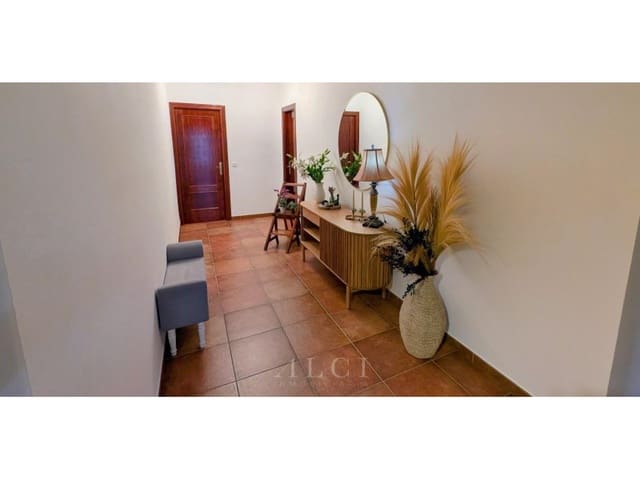 6 sovrum Villa till salu i Pedregalejo, Málaga stad med pool garage - 995 000 € (Ref: 9873181)