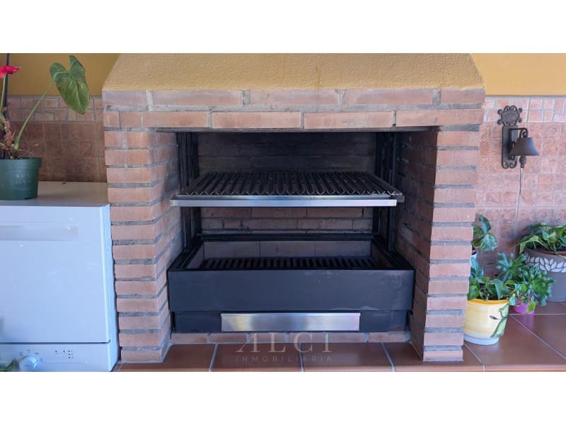 6 sovrum Villa till salu i Malaga stad med pool garage - 995 000 € (Ref: 9873181)