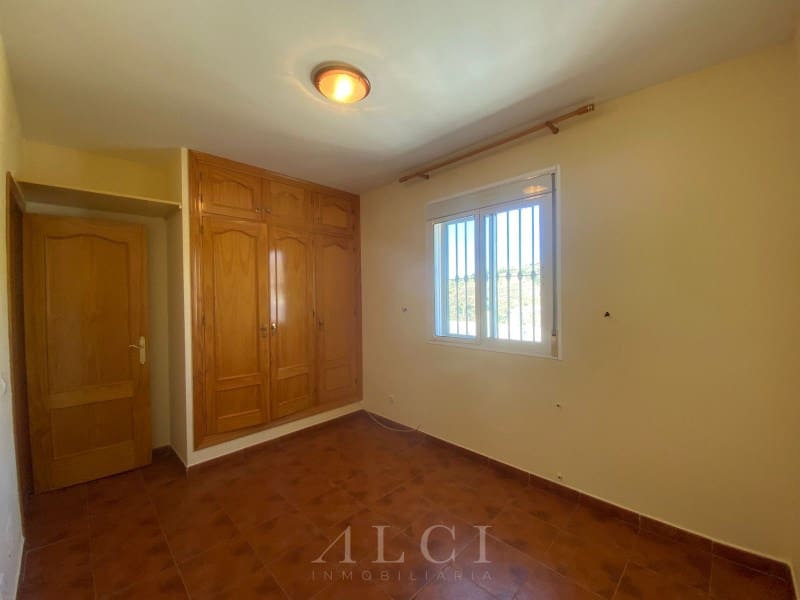 3 sypialnia Willa na sprzedaż w Competa z basenem - 362 000 € (Ref: 9873183)