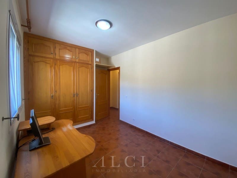 3 sypialnia Willa na sprzedaż w Competa z basenem - 362 000 € (Ref: 9873183)