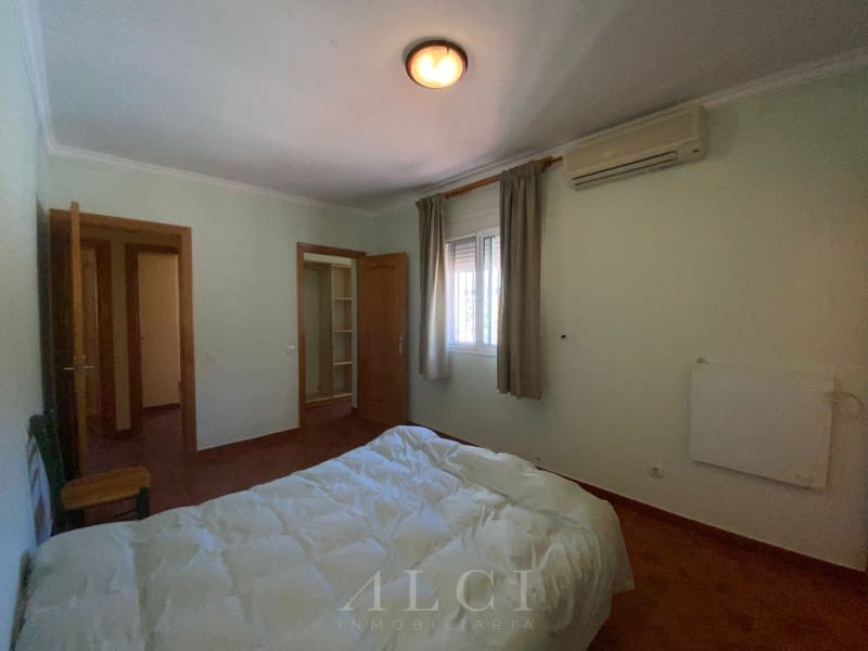 3 sypialnia Willa na sprzedaż w Competa z basenem - 362 000 € (Ref: 9873183)