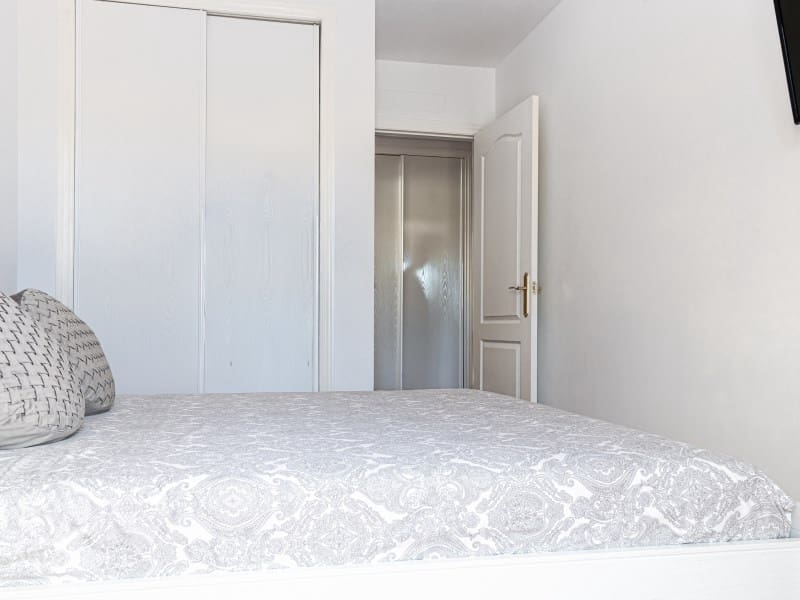 3 sypialnia Dom blizniak na sprzedaż w Alcaucin z basenem garażem - 285 000 € (Ref: 9875992)