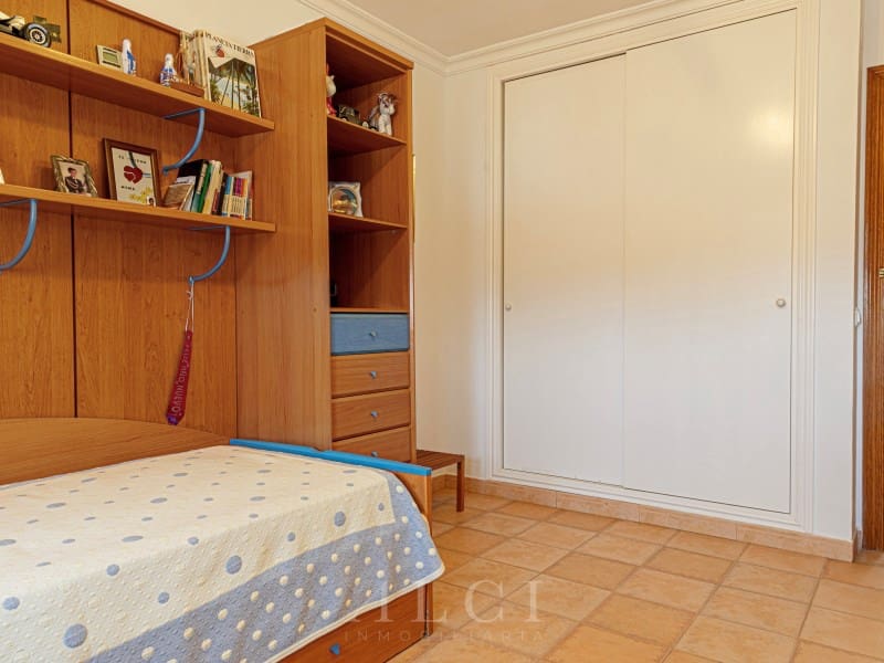 5 soverom Villa til salgs i Torre del Mar med svømmebasseng - € 669 000 (Ref: 9878975)