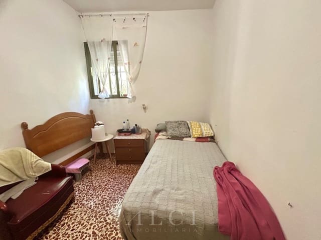 5 camera da letto Villetta Bifamiliare in vendita in Alcaucín con garage - 195.000 € (Rif: 9878976)