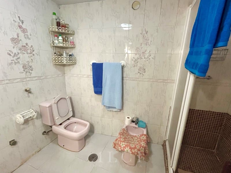 5 camera da letto Villetta Bifamiliare in vendita in Alcaucin con garage - 195.000 € (Rif: 9878976)