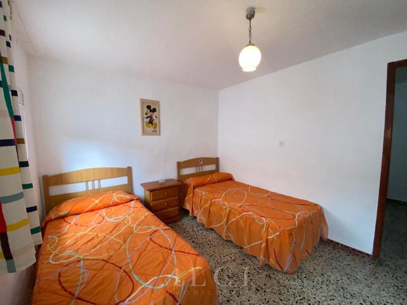 4 bedroom Townhouse for sale in Archez - € 88,000 (Ref: 9884917)
