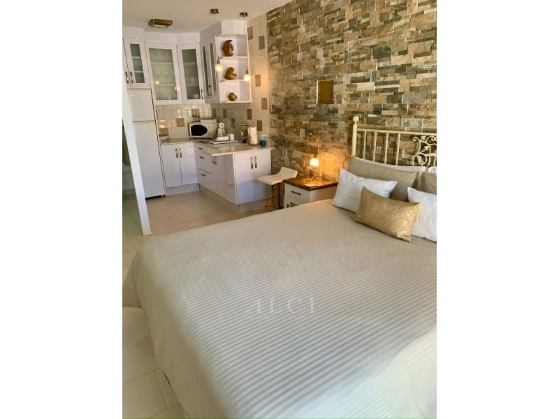 4 sovrum Villa till salu i Benalmadena med pool - 1 100 000 € (Ref: 9894486)