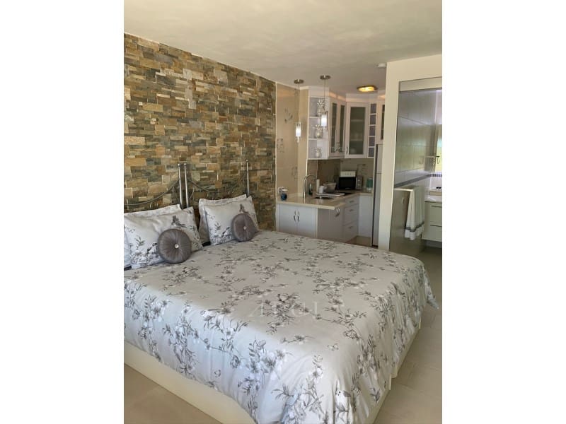 4 sovrum Villa till salu i Benalmadena med pool - 1 100 000 € (Ref: 9894486)