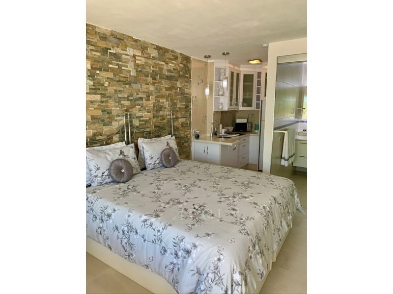 4 sovrum Villa till salu i Benalmadena med pool - 1 100 000 € (Ref: 9894486)