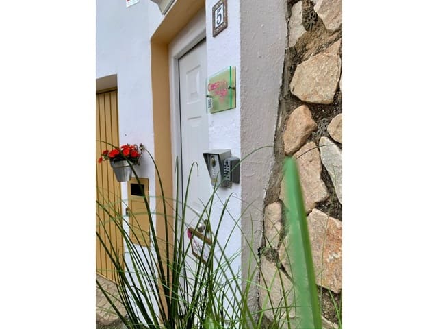 4 sovrum Villa till salu i Montealto - Monterrey, Benalmádena med pool - 1 100 000 € (Ref: 9894486)