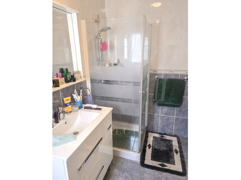 2 sypialnia Dom na sprzedaż w Nerja - 362 000 € (Ref: 9915923)