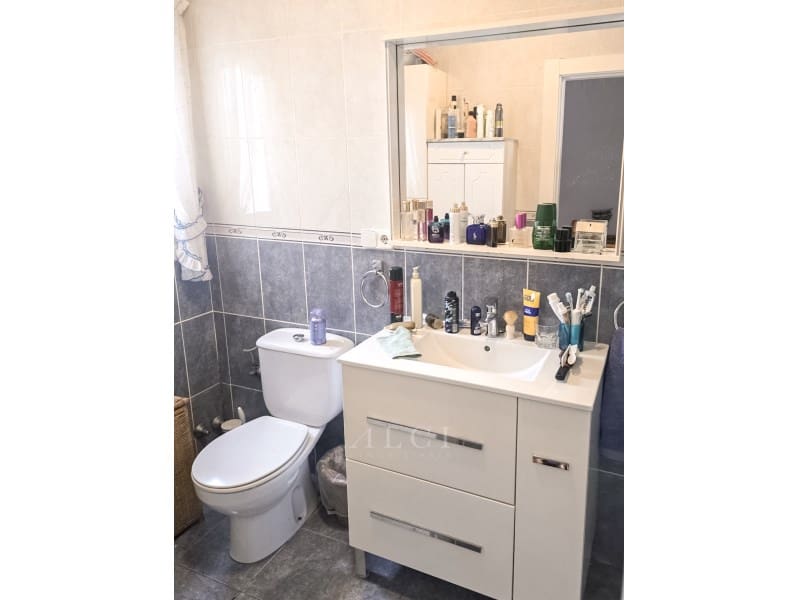 2 sypialnia Dom na sprzedaż w Nerja - 362 000 € (Ref: 9915923)