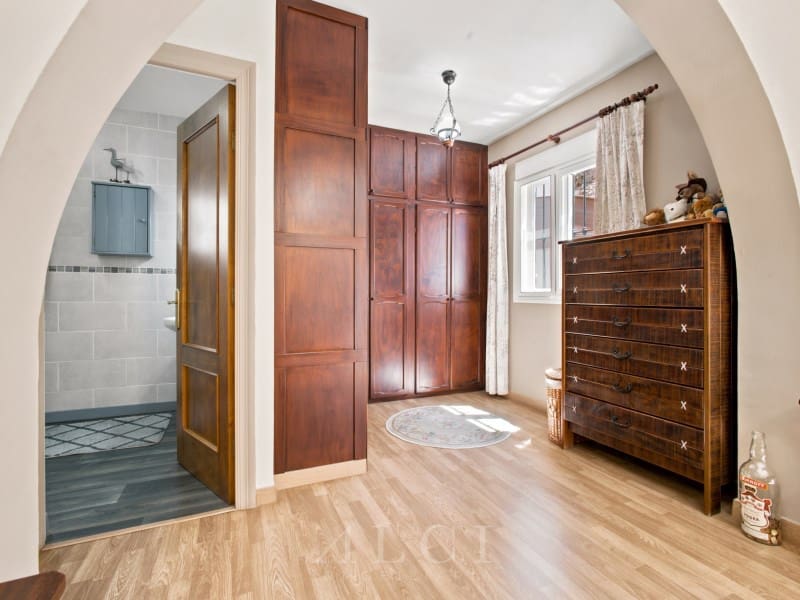 Chalet de 5 habitaciones en Sedella en venta con piscina garaje - 415.000 € (Ref: 9920138)