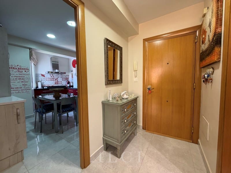 2 quarto Apartamento para venda em Torre del Mar com piscina - 269 000 € (Ref: 9933913)