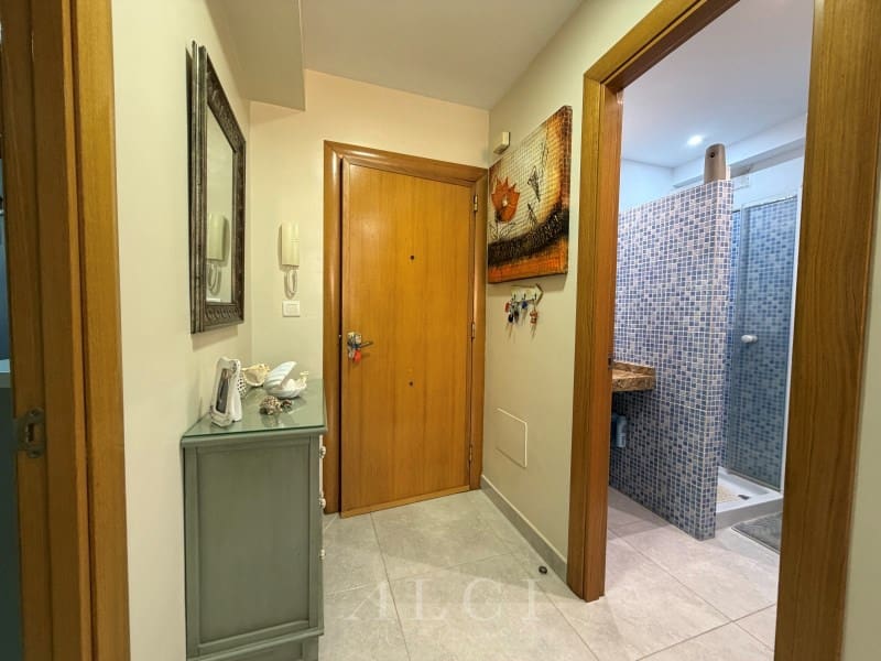 2 quarto Apartamento para venda em Torre del Mar com piscina - 269 000 € (Ref: 9933913)