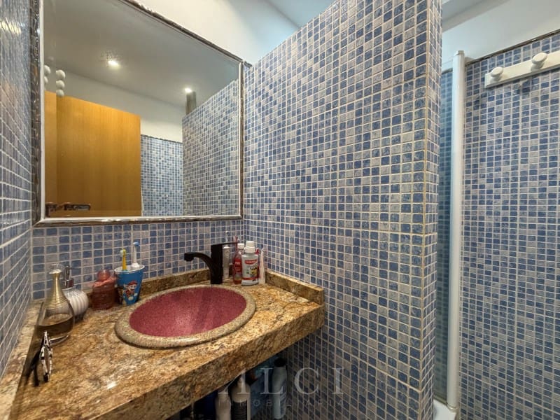 2 quarto Apartamento para venda em Torre del Mar com piscina - 269 000 € (Ref: 9933913)