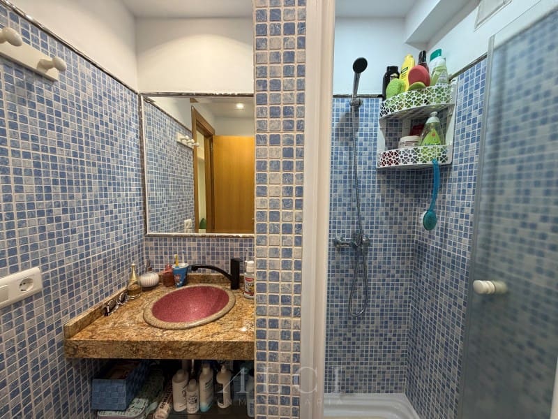 2 quarto Apartamento para venda em Torre del Mar com piscina - 269 000 € (Ref: 9933913)