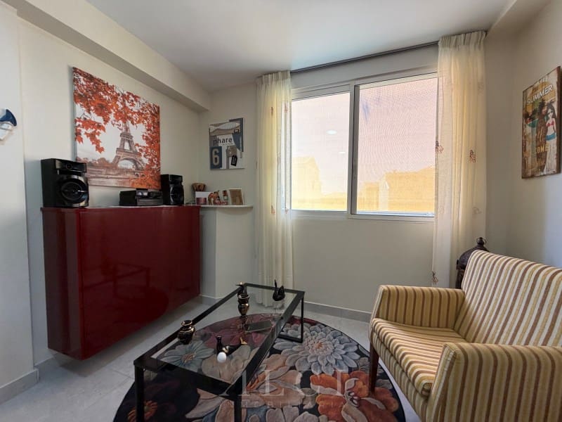 2 quarto Apartamento para venda em Torre del Mar com piscina - 269 000 € (Ref: 9933913)