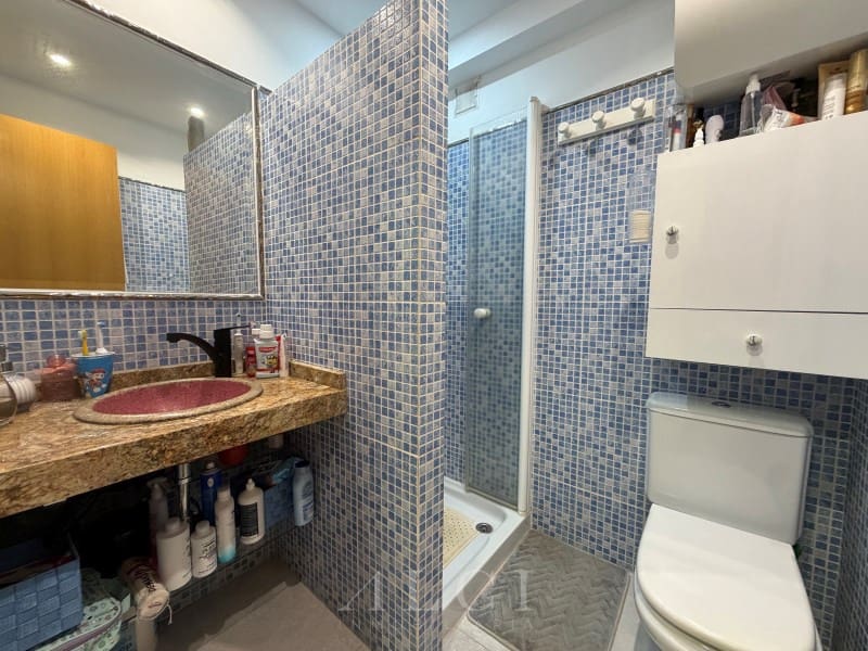 2 quarto Apartamento para venda em Torre del Mar com piscina - 269 000 € (Ref: 9933913)