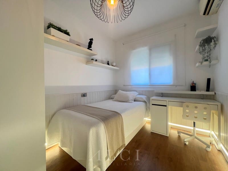3 soverom Leilighet til salgs i Velez-Malaga - € 259 000 (Ref: 9953966)