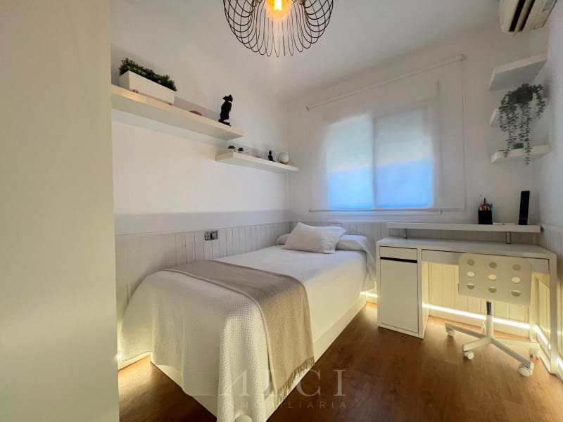 3 soverom Leilighet til salgs i Velez-Malaga - € 259 000 (Ref: 9953966)