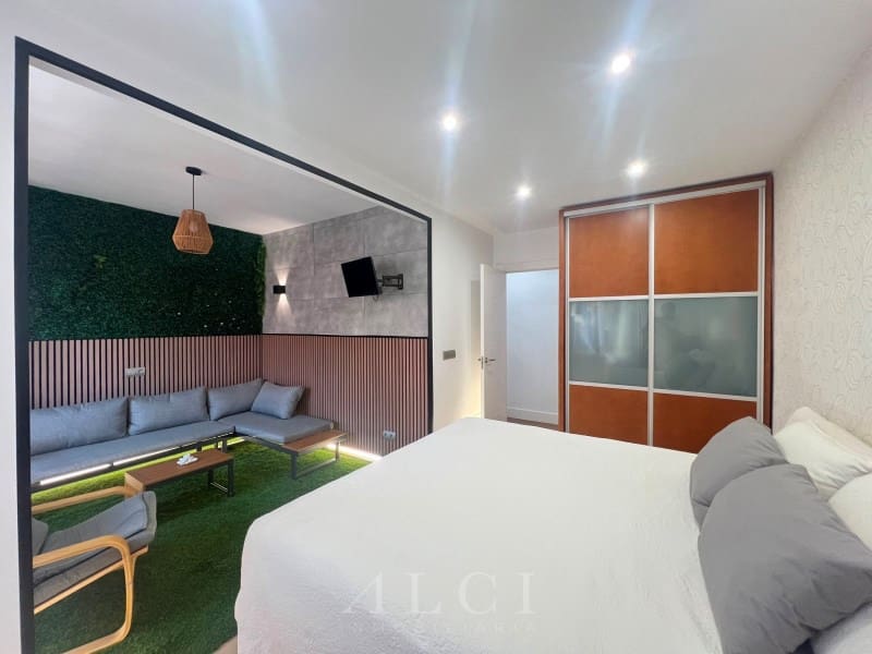 3 soverom Leilighet til salgs i Velez-Malaga - € 259 000 (Ref: 9953966)