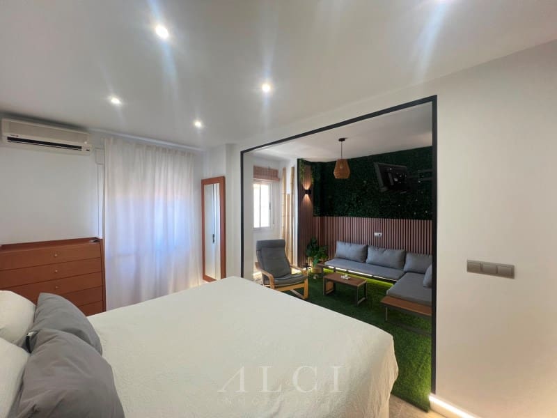 3 soverom Leilighet til salgs i Velez-Malaga - € 259 000 (Ref: 9953966)
