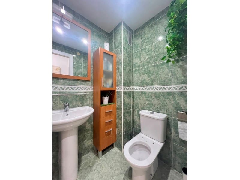 3 soverom Leilighet til salgs i Velez-Malaga - € 259 000 (Ref: 9953966)