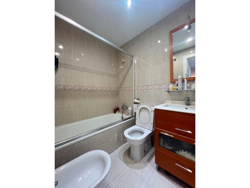 3 soverom Leilighet til salgs i Velez-Malaga - € 259 000 (Ref: 9953966)
