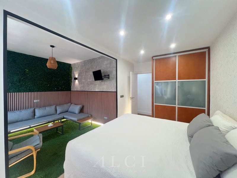 3 soverom Leilighet til salgs i Velez-Malaga - € 259 000 (Ref: 9953966)
