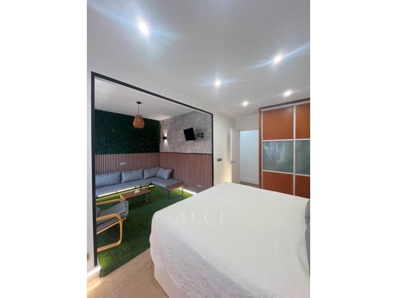 3 soverom Leilighet til salgs i Velez-Malaga - € 259 000 (Ref: 9953966)
