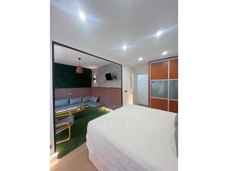 3 soverom Leilighet til salgs i Velez-Malaga - € 259 000 (Ref: 9953966)