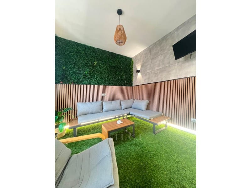 3 soverom Leilighet til salgs i Velez-Malaga - € 259 000 (Ref: 9953966)
