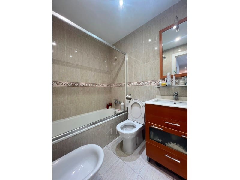 3 soverom Leilighet til salgs i Velez-Malaga - € 259 000 (Ref: 9953966)