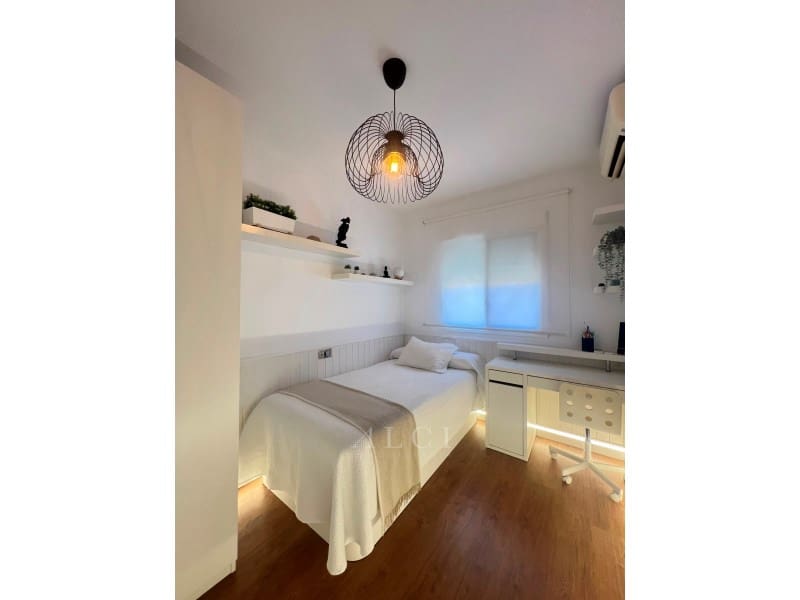 3 soverom Leilighet til salgs i Velez-Malaga - € 259 000 (Ref: 9953966)