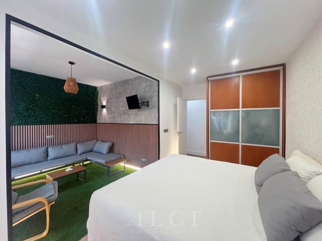 3 soverom Leilighet til salgs i Vélez-Málaga - € 259 000 (Ref: 9953966)