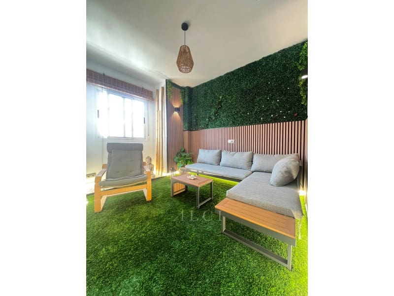 3 soverom Leilighet til salgs i Velez-Malaga - € 259 000 (Ref: 9953966)