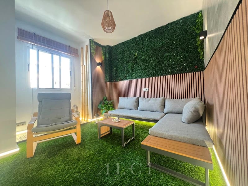 3 soverom Leilighet til salgs i Velez-Malaga - € 259 000 (Ref: 9953966)