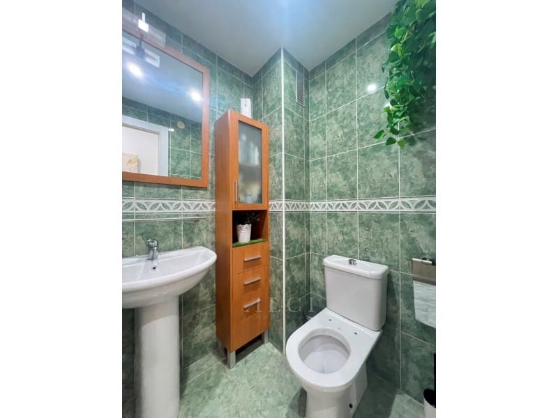 3 soverom Leilighet til salgs i Velez-Malaga - € 259 000 (Ref: 9953966)